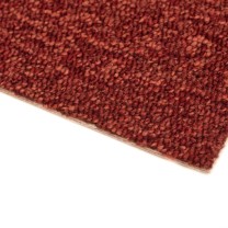 Ковролин AW Masquerade Stratos (Стратос) 19 .